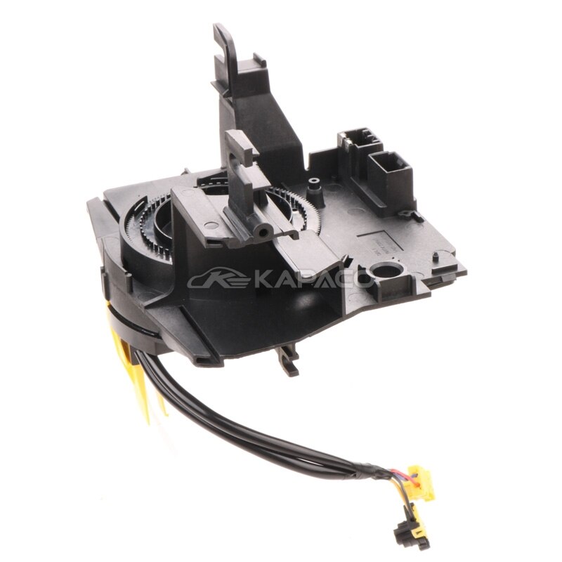 05156106 56046534AH 5156106AF 68003216AF 68003216AA 68003216AF 68003216AA Train cable assy For Jeep Dodge Chrysler Wrangler