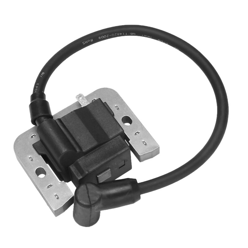 32 584 06-S Ignition Coil For Kohler Lawn Mower KT715 KT725 SV470 SV480 SV530 SV540 SV590 7000 Series Lawn Mower Engine