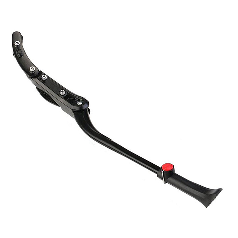 Vind fietsstandaard 14 inch op - april 2026 Vind fietsstandaard 14 inch op - april 2026