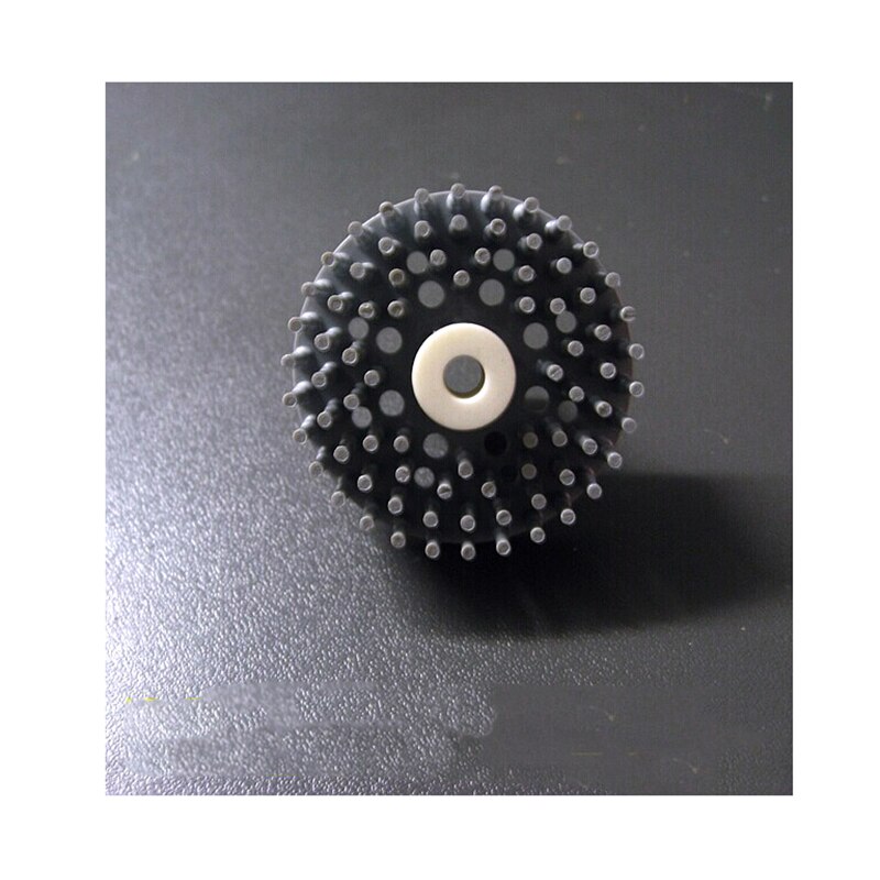 BUBBLE MAGUS Protein Skimmer Rotor Parts Fish Tank Parts SP600 SP1000 SP2000 SP4000 PH500 PH1100 PH2000 PH3000 PH4000