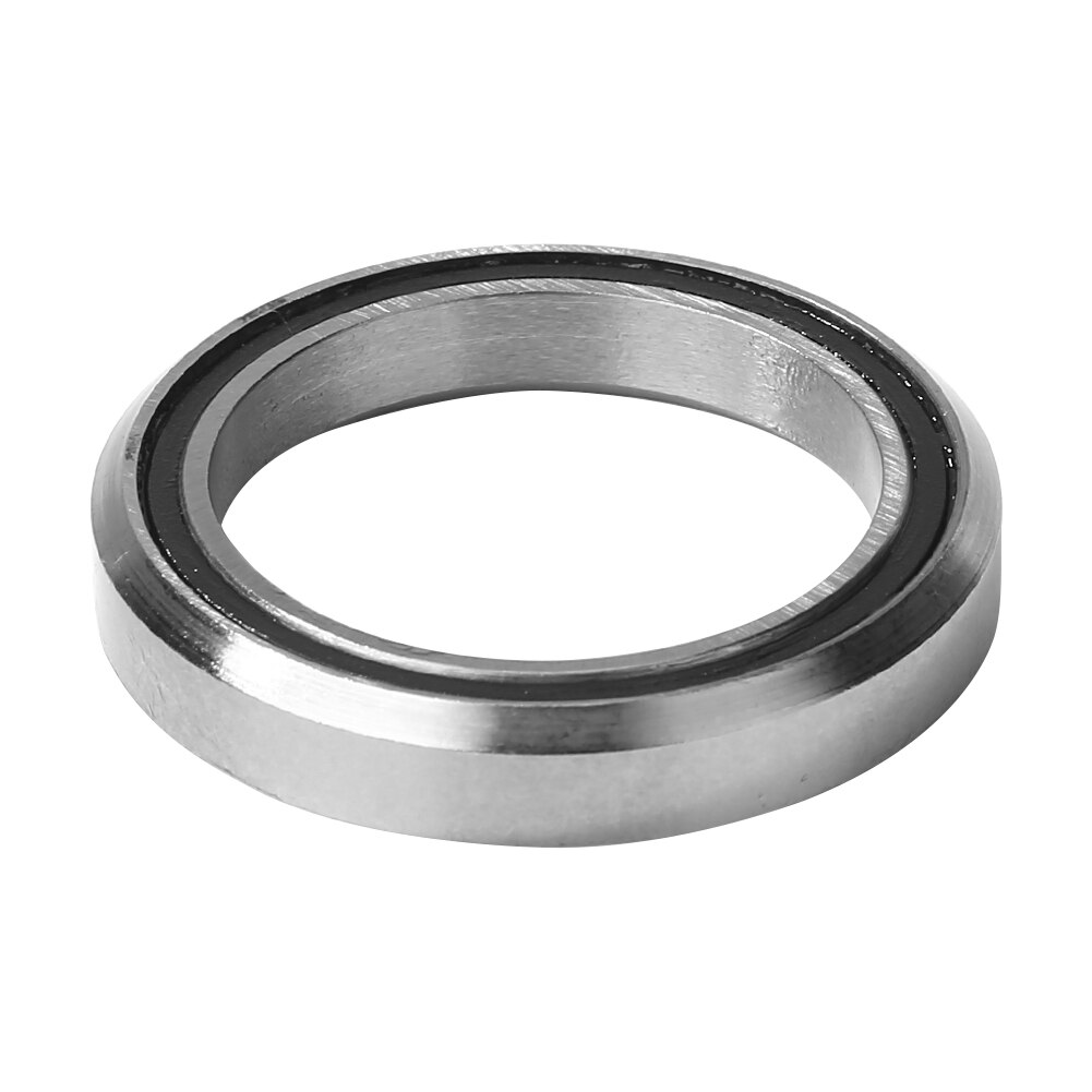 41/41.8/46.9/52mm Headset Bearing Replacement Repair Steel Bike Headset Bearings MTB Bicycle Spare Parts for Shimano: 41mm