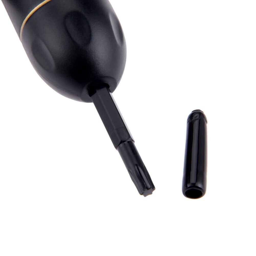 Golf Torque Wrench Tool T25 Plastic Handle Stainless Steel Golf Club Accessories Adjuster Spanner Driver Shaft Adapter Wrenches