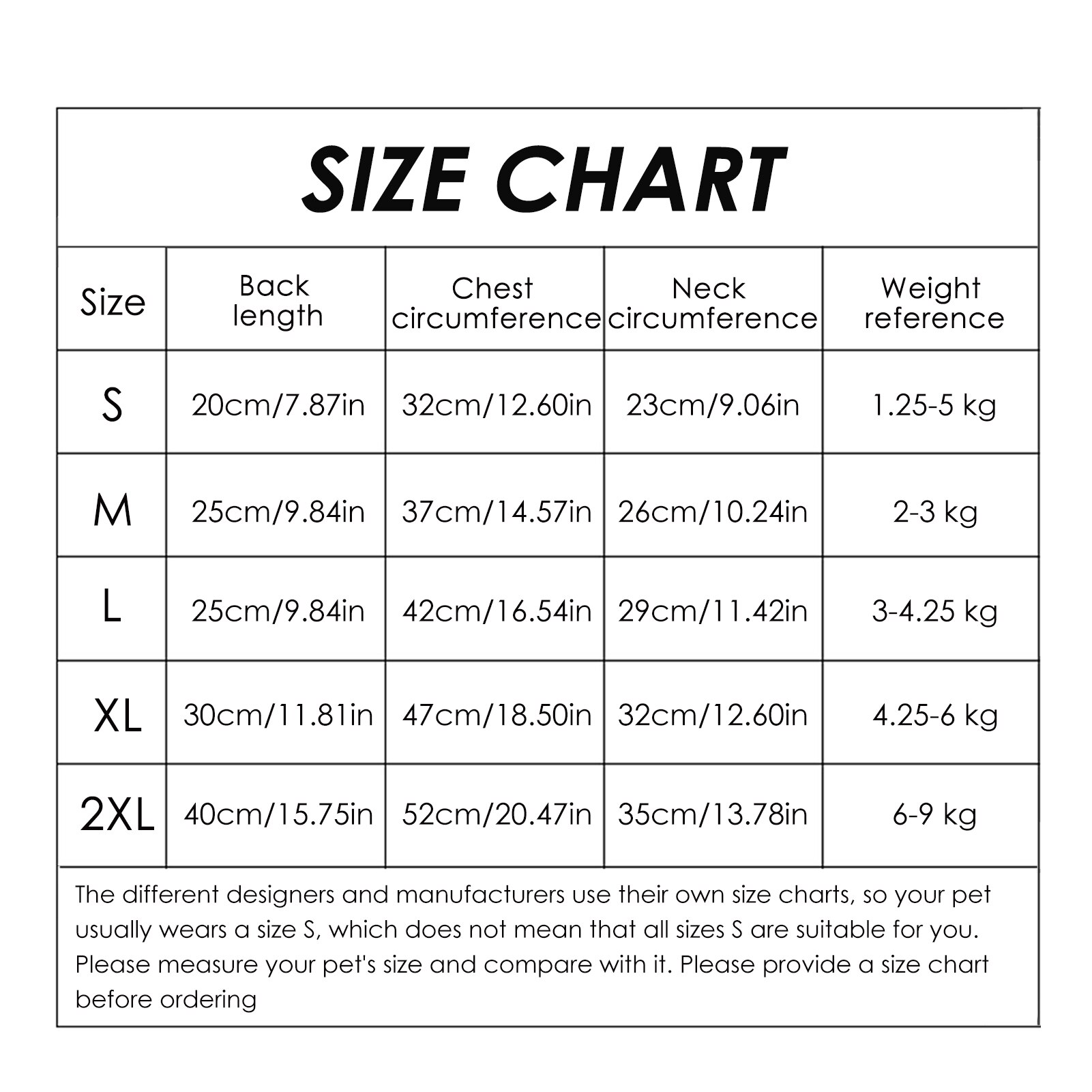 Summer Pet Printed Clothes For Dogs Floral Shirt Jackets Dog Coat Puppy Costume Cat Spring Clothing Pets Outfits