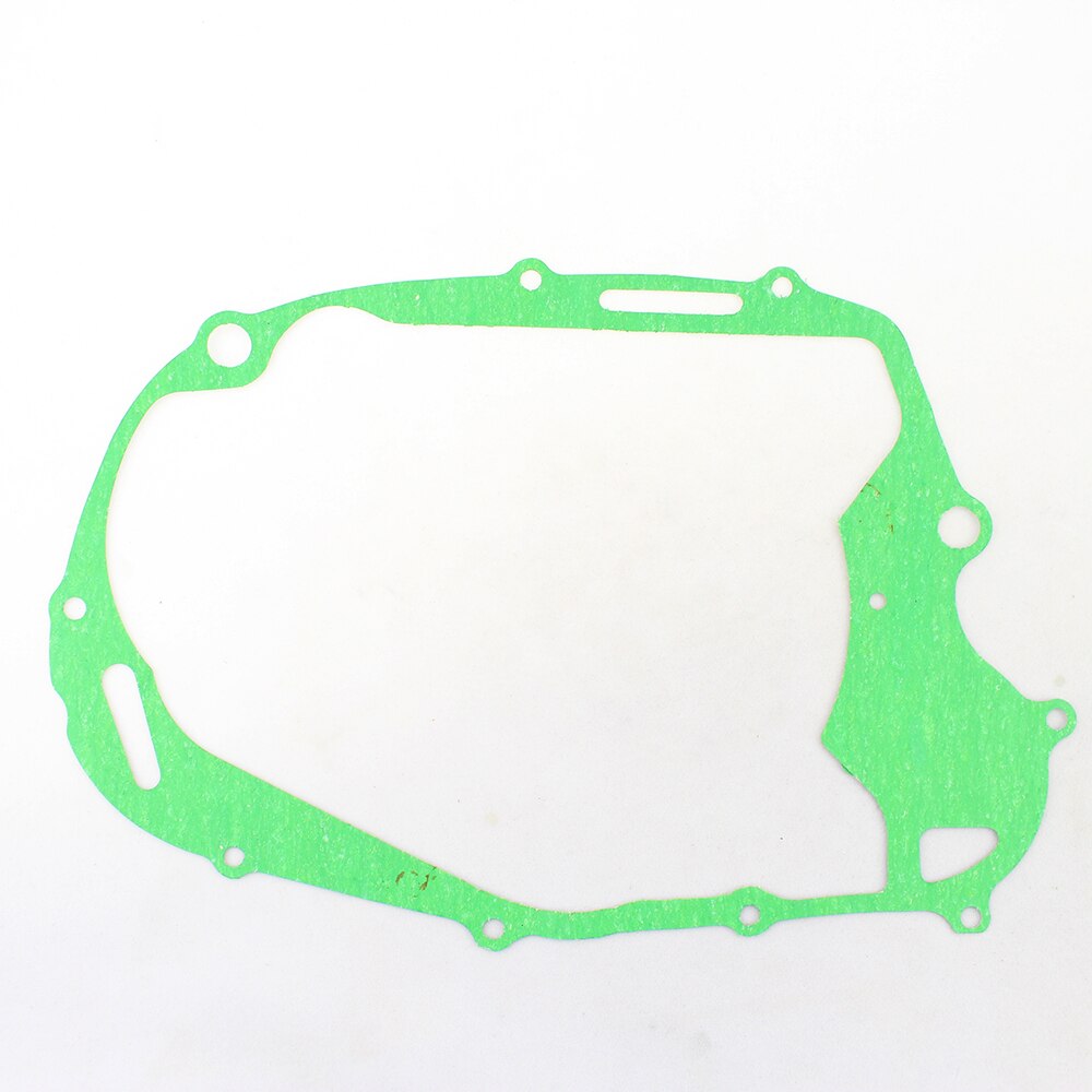 OLPAY moto tête de moteur cache-cylindre joint kit joint de cylindre ensemble complet révision pour Yamaha 250CC XV250 XV 250