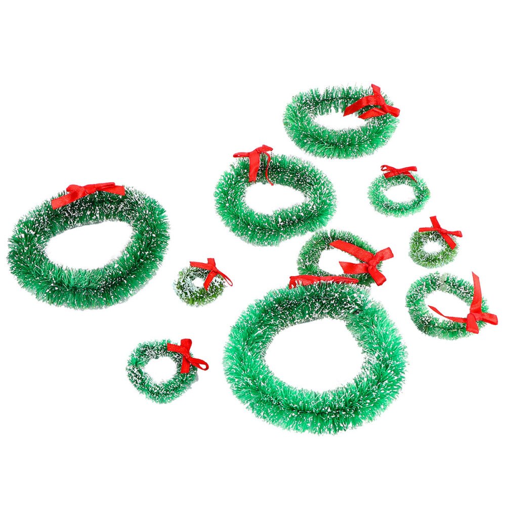 VKshop 4500 Pack donkerrode rozenblaadjes, kunstmatige rozen bloemblaadjes voor romantische nacht, Valentijnsdag en bruiloften