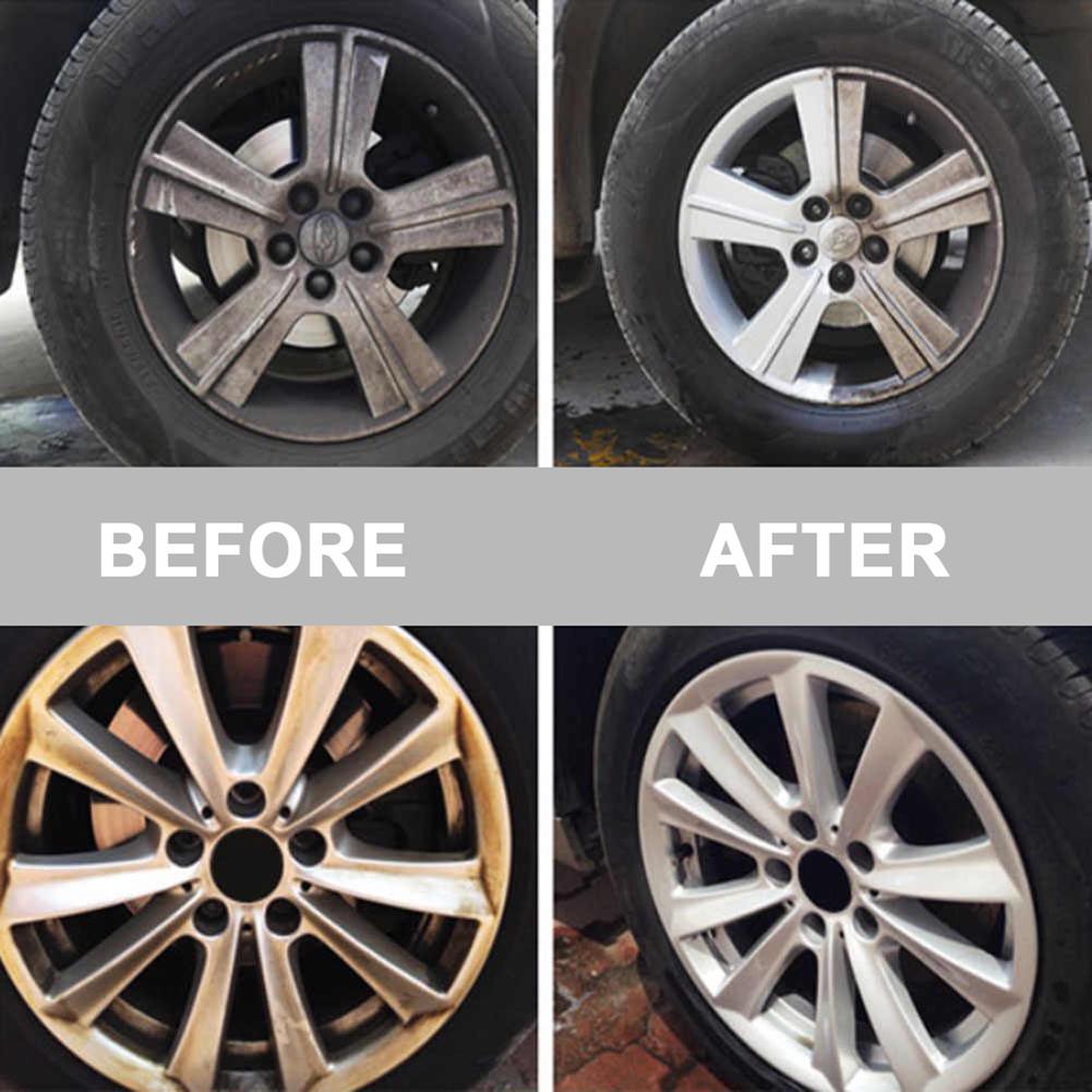 Kruipolie Roestoplosser | Reparatie & Onderhoud | Sleutelen