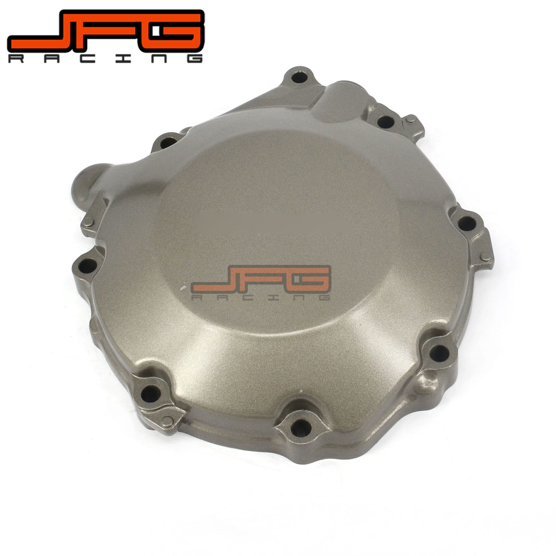 Moto Motore Statore Coperchio Del carrettiere di Protezione della protezione per HONDA CBR1000RR CBR1000 RR 2004 2005 04 05