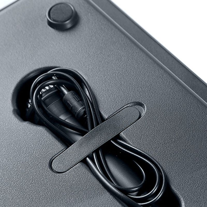 Kids Piano Keyboard 49 Keys Portable Electronic Musical Instrument Multi-Functio