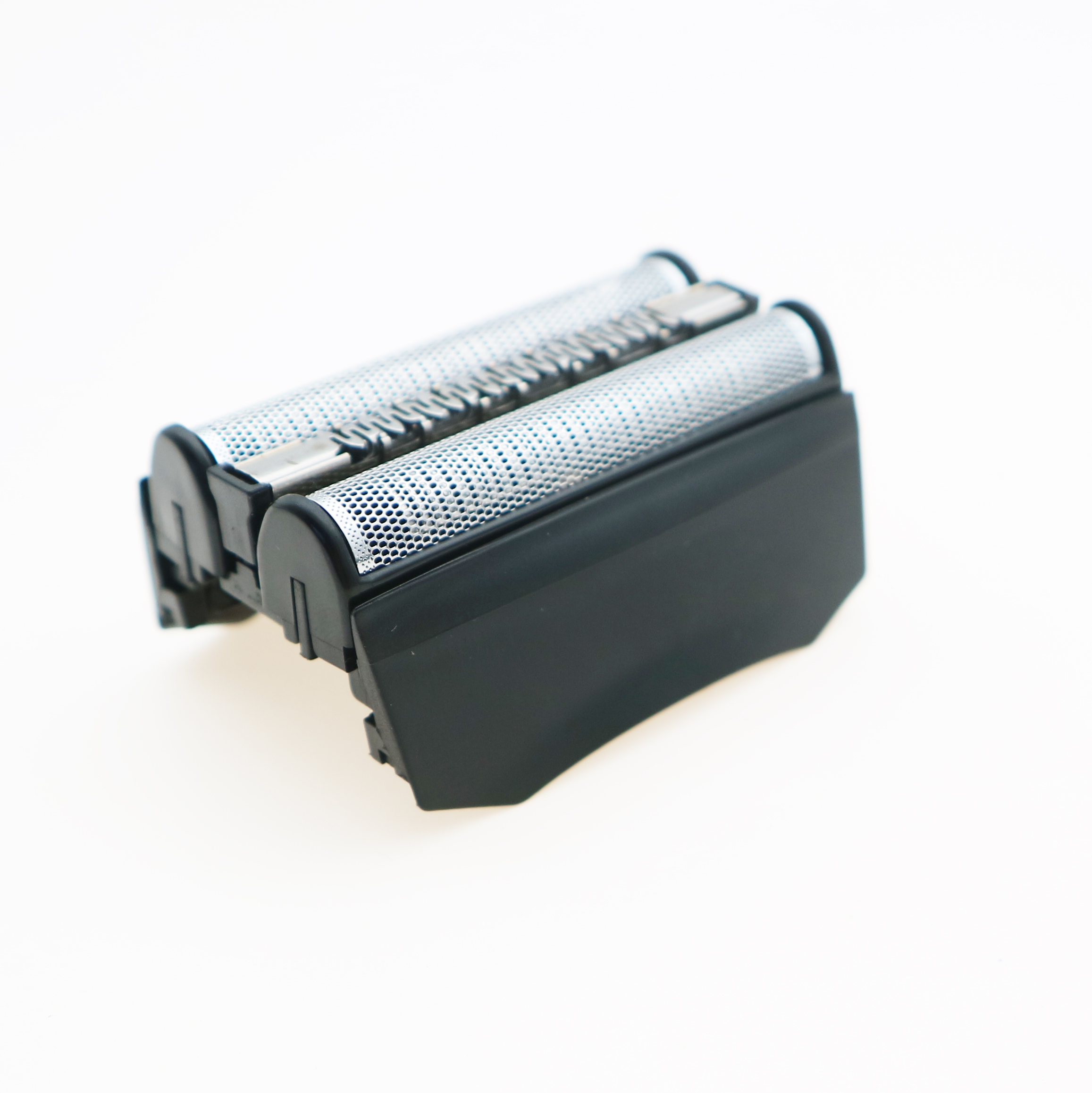 1PC Shaver Replacement Head Foil Cutter For Braun Series 7 70B S 720S 760CC 765CC 790CC-4 Beard Trimming Shaving Accessories