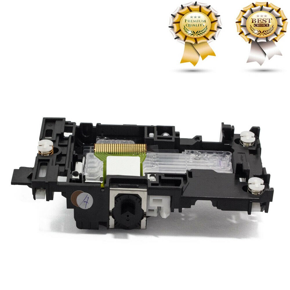 960 Printhead for brother MFC-130 150 155 230 240 260 265 330 440 460