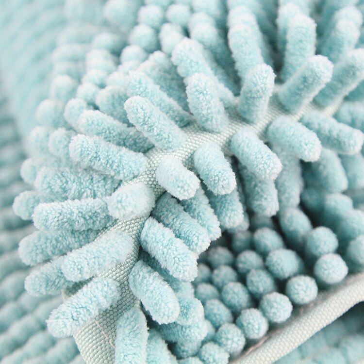 Ultra-Absorbent Dog Bath Towel Pet Soft Hair Water Absorption Quick Dry Multipurpose Pet Drying Towel Blanket Pet Product