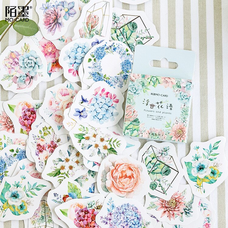 Kawaii Engels Zegen Washi Tape Basic Kleur Papier Washi Tape Plakband Decoratieve Label Briefpapier Tapes: h