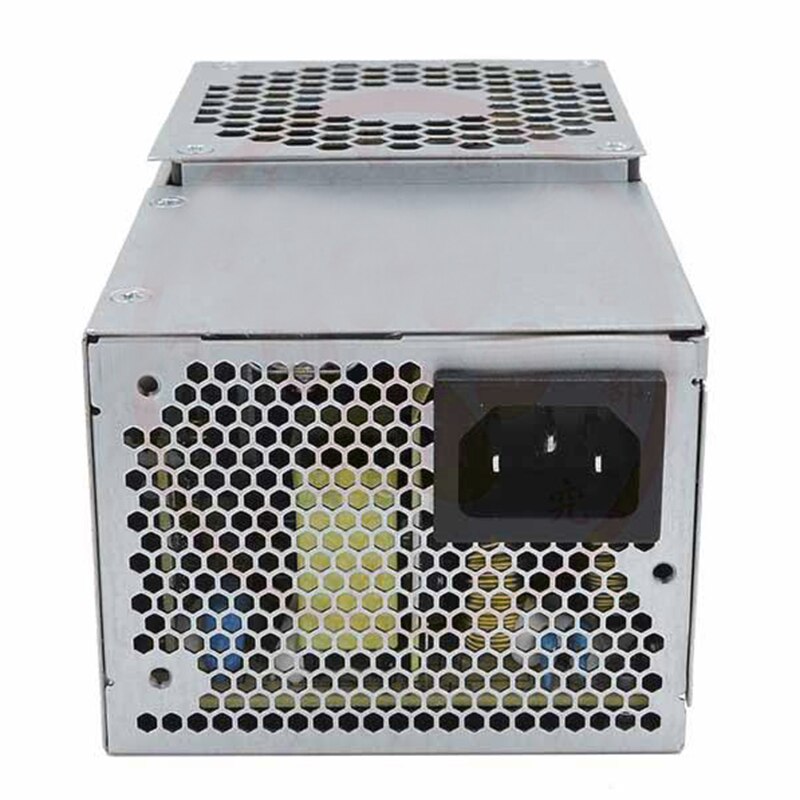 Für  h3050 think centre  m73 netzteile pce 008 hk340-72fp ps -4241-03 180w fsp 180-30 sbv fsp 240-405bv psu