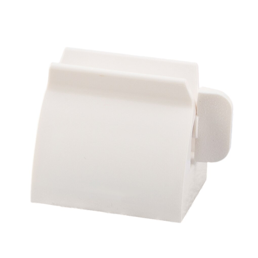 Mfp Toothpaste Multifunction Toothpaste Tube Squeezer Squeezer To... – Grandado