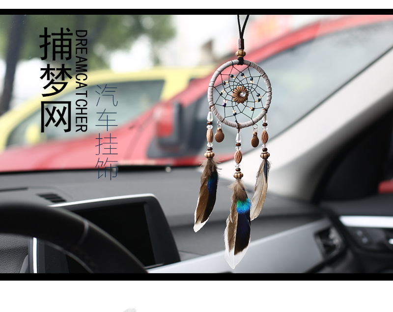 Auto Interieur Goed Geluk Hanger Kristallen Diamant Autospiegel Hanger Auto Interieur Goed Geluk Hanger Kristallen Diamant Autospiegel Hanger