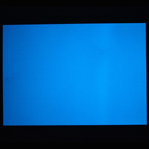 A4 Glowing Sticker Decal DIY Luminous Wall Sticker Light Paintings Material Kids Room Decoration Ceiling Wardrobe Toilet Sticker: BE