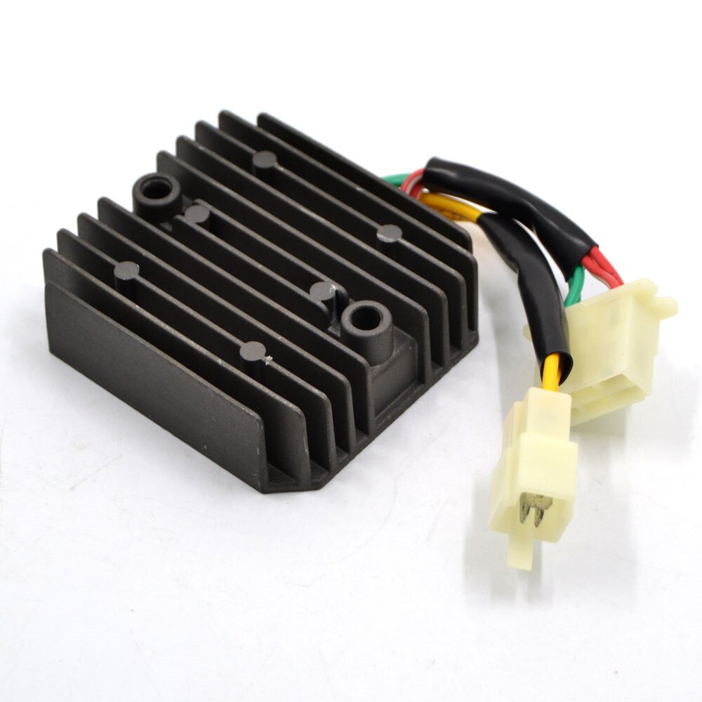 Regulator Rectifier for Honda XLV600 XL600V XRV650 XLV750R VF700C VF700 VF 700 C MAGNA V SHADOW VT800C VT800 VT 800 C SHADOW