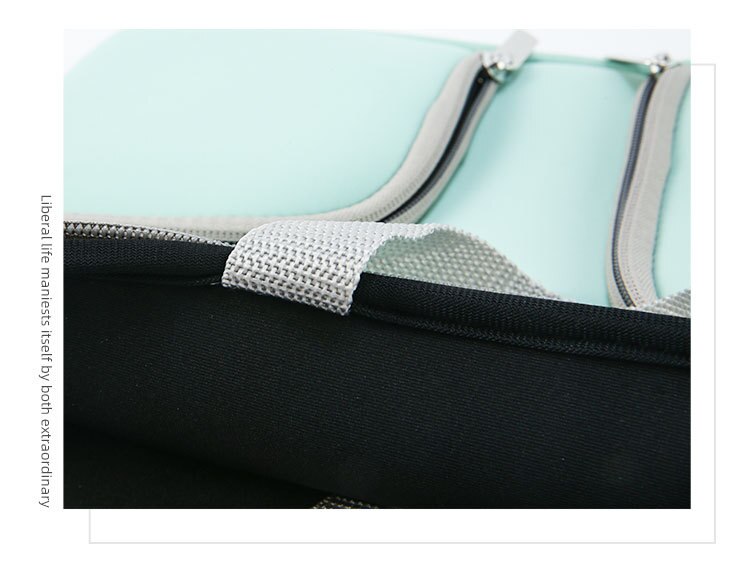 Laptoptassen voor heren, zijtas voor heren, leren laptoptas, notebooktas, koerierstas heren, businesstas, sac homme