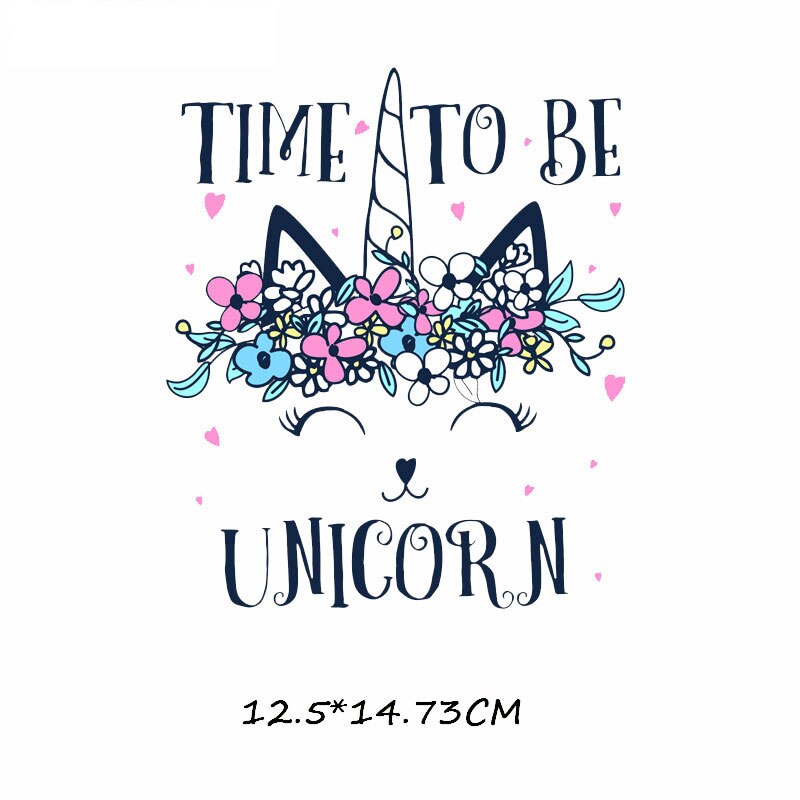 Top dieren stickers op kleding strijk patches voor kleding tijger leeuw applicaties kleding applicatie diy t-shirt badges print e: Zt0381