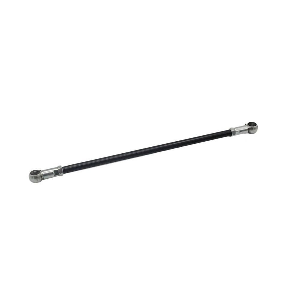 Kit de 3 tiges de poussée d&#39;engrenage, accessoires de voiture pour Peugeot 106 Citroen Saxo 91-04