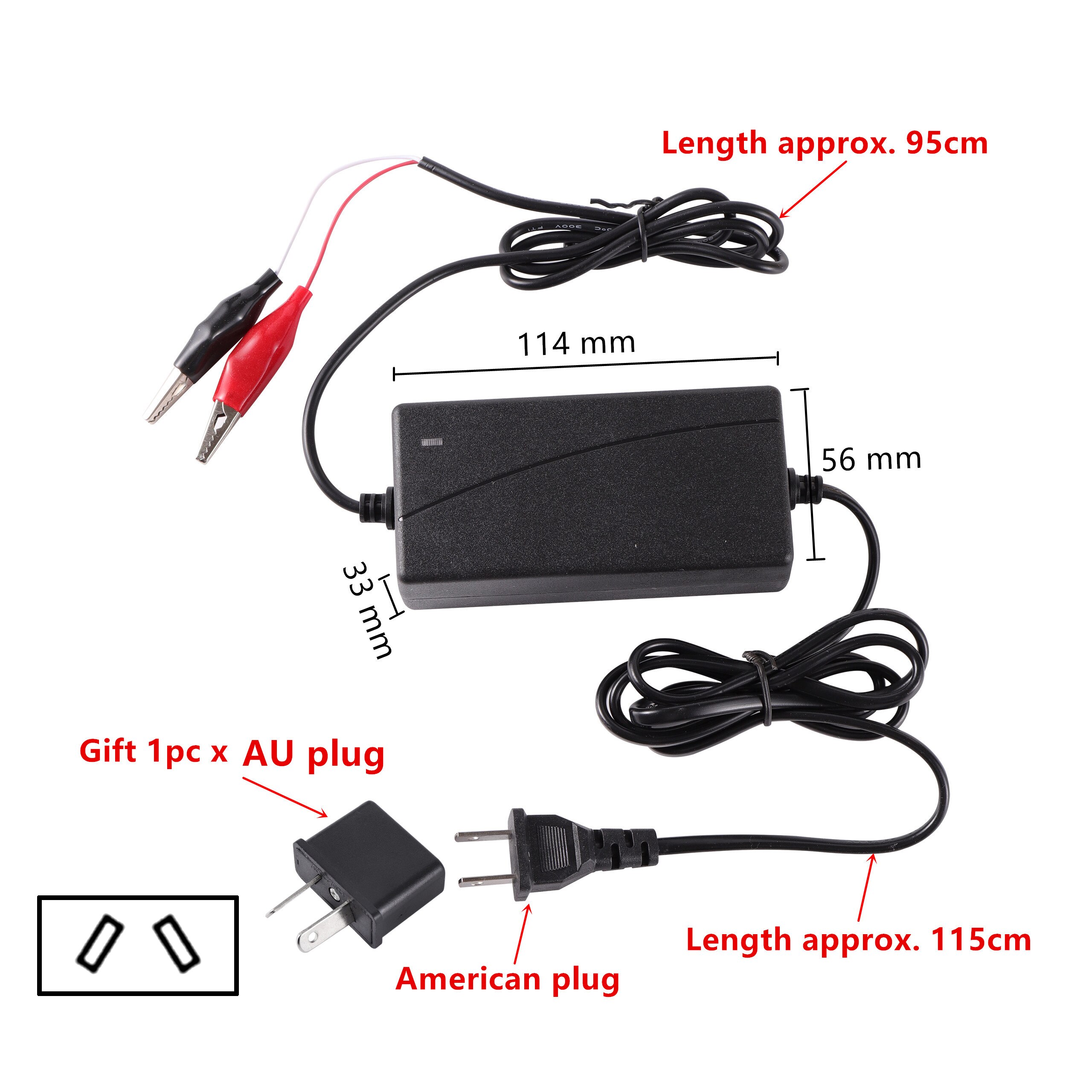 Imkerei Elektrische Embedder Heizung Gerät Bienenstock Installateur Ausrügestochen Imker Bienen Imkerei Werkzeuge (AC 100-240V-5A): Himmel Blau