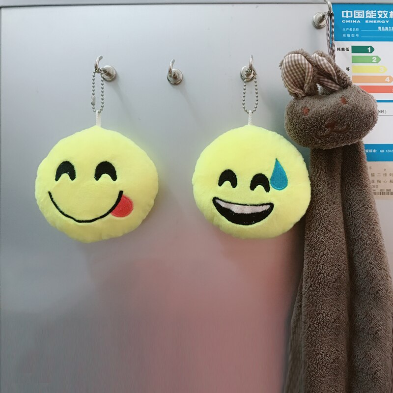 4 stk magnetkroker for oppheng av sterke magnetkroker magnetisk hengekrok for oppbevaring aimant hekle hjemmeorganisering