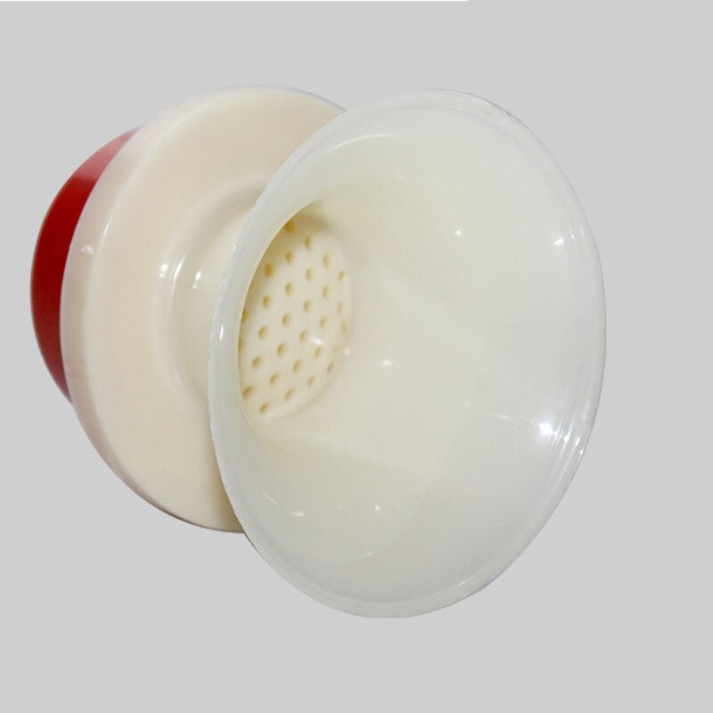 Elettronico di Allarme cicalino 2 Fili custodia in Plastica 12/24/220V forte