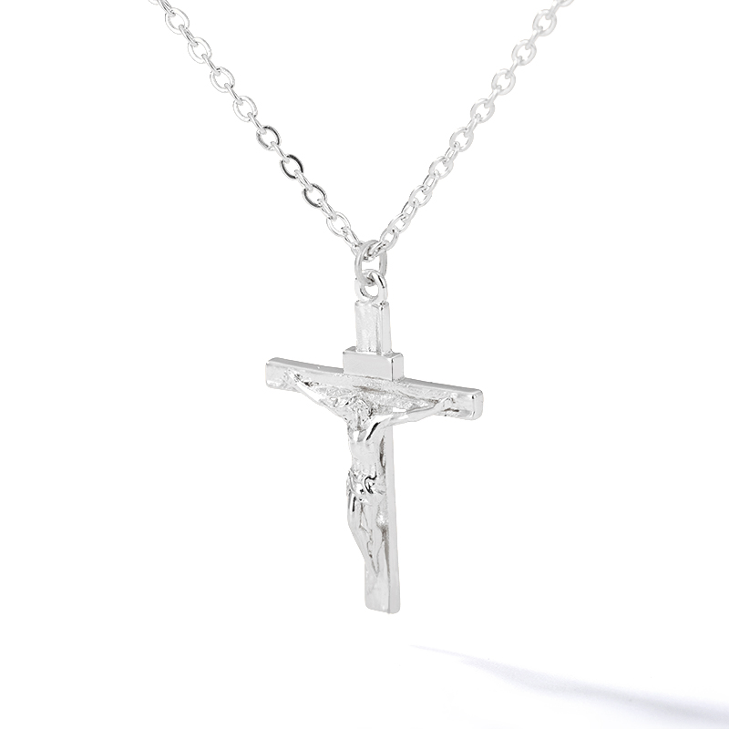Ovale ketting met opaalsteen voor dames, gemaakt van roestvrij staal met een gouden ovale stenen hanger, ideaal voor een bruiloft.: Verzilverd