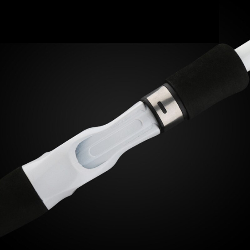 Short Section Shrinkage Lure Rod Fish Rod Lure Rod Fishing Rod Carbon Rod