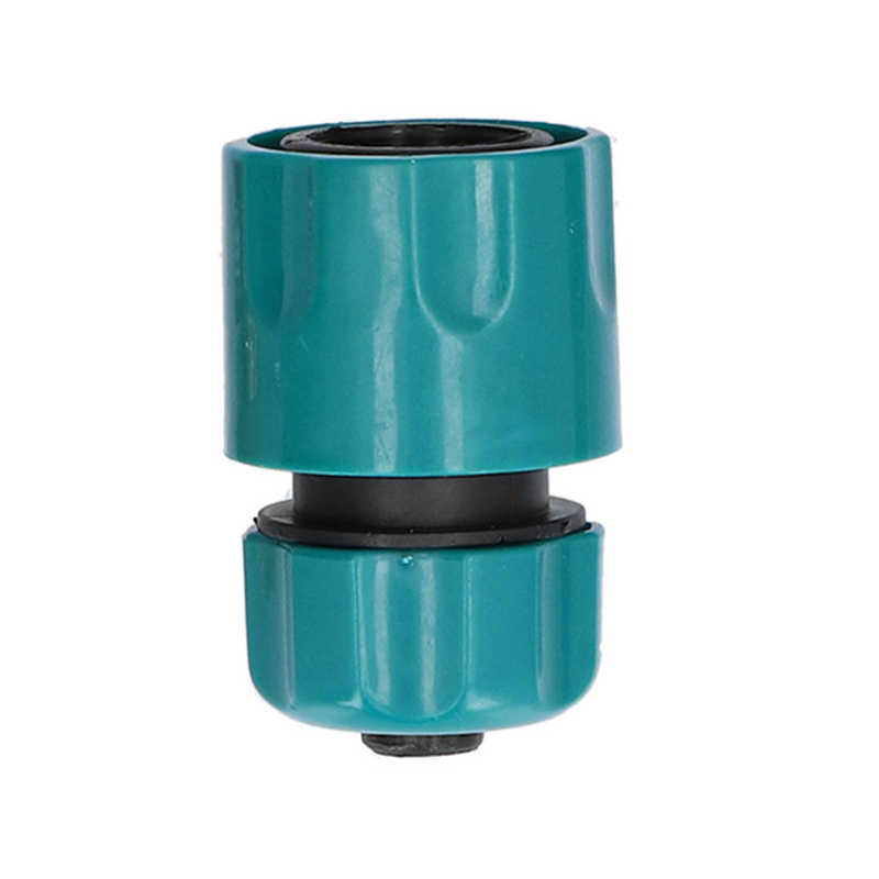 Lawn Sprinkler Irrigation Sprayer Automatic for Bush for Garden