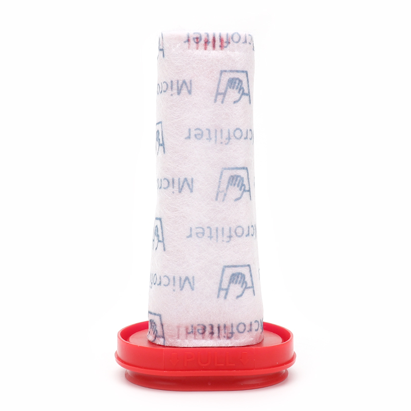 Filtros de vácuo para bosch flexxo vassoura bbh3z0025 bbh3petgb bbh3251gb bbh3211gb série aspirador peças reposição acessórios