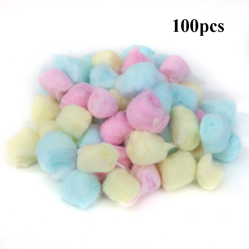 Animal de estimação gaiola para hamster acessórios para animais de estimação cama mouse casa de algodão pequeno animal ninho inverno quente para roedor/cobaia/rato/ouriço novo