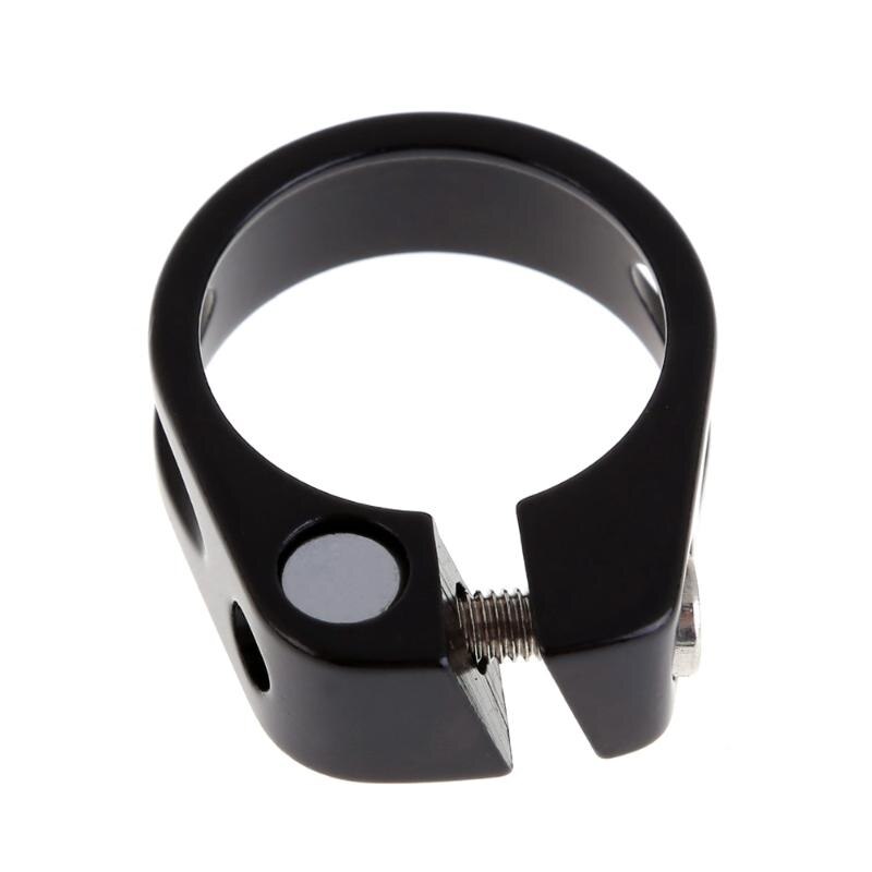 Aluminiumlegering racefiets snelspanner zadelpen superlichte fiets zadelpen buisklem fietsonderdelen accessoires