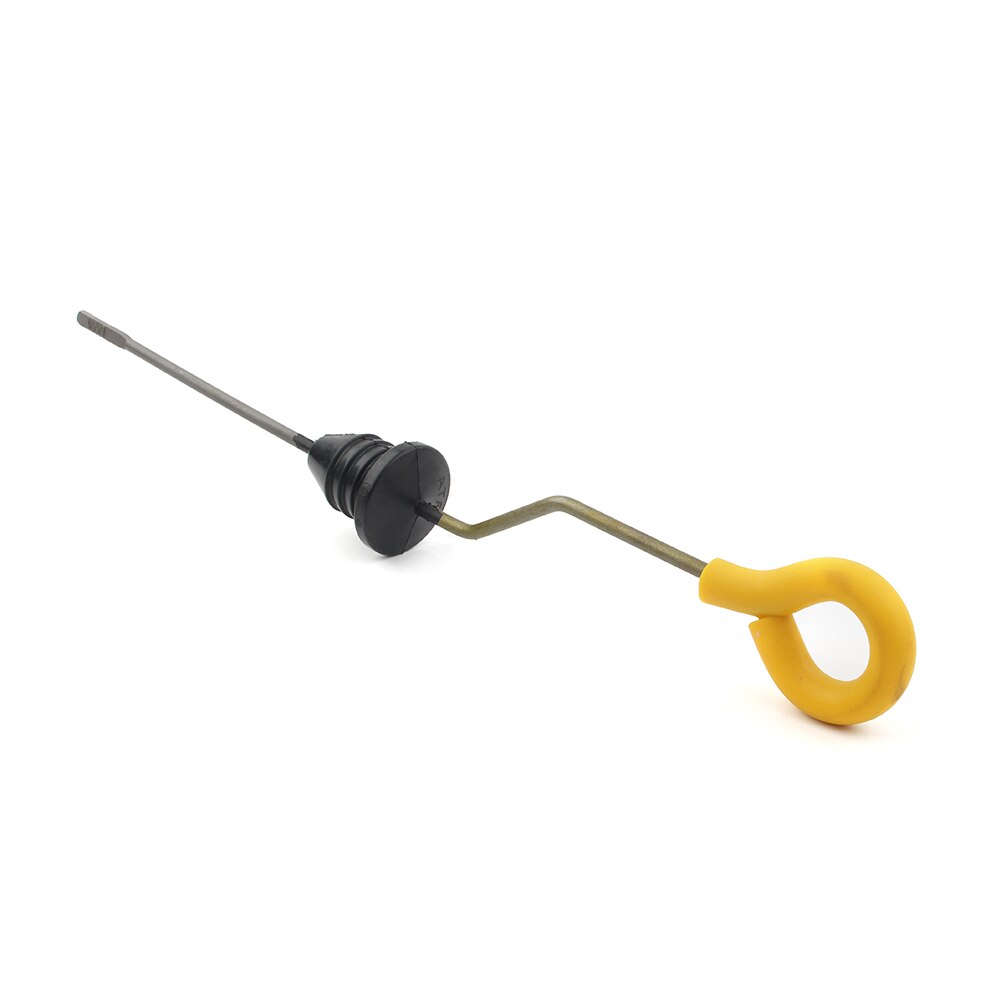 ECCPP Engine Oil Level Dipstick Replacement 2001-2004 For Chrysler