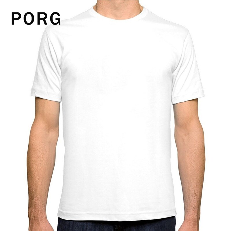 Skateboard Frog Vrouwen Goth T Shirt Y2K Kleding Harajuku