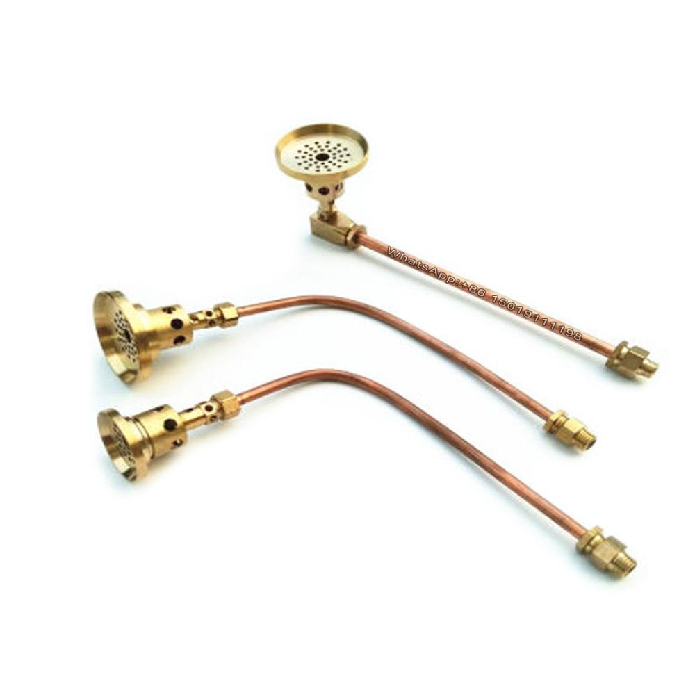 burner core,Gas stove energy saving tube stove head,liquefied gas stove accessories,liquefied gas stove head