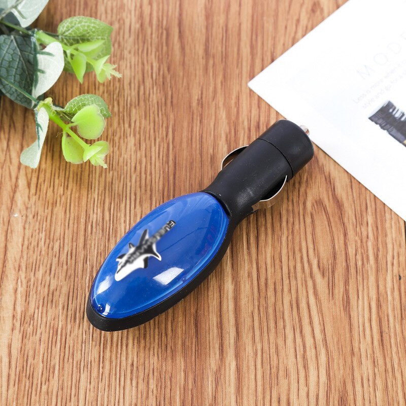 Car Fuel Saver Save On Gas Economizer Save Gas Features Fuel Shark 12V Vehicle-mounted Fuel-saving Treasure Green Fuel Save