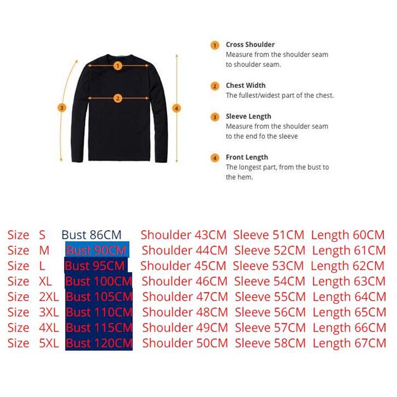 Plus size 5xl effen spijkerjas met omslagkraag voor dames, los, casual, blauwe damesjassen, dameskleding, denim, vrouwelijk
