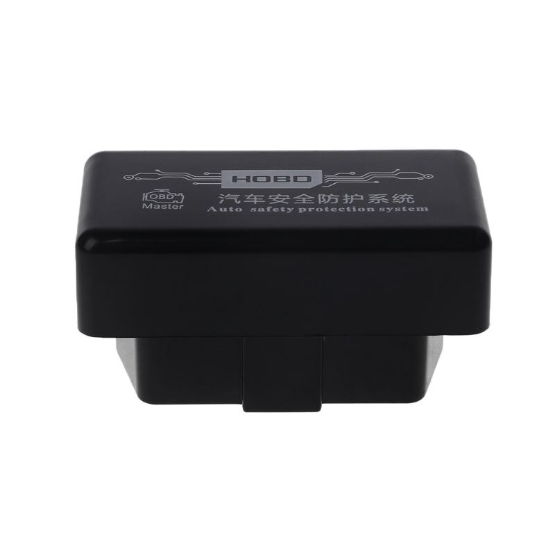 1 unidad de coche OBD ventana de vidrio Roll Up Closer Controller para Chevrolet Cruze para Malibu Buick C45