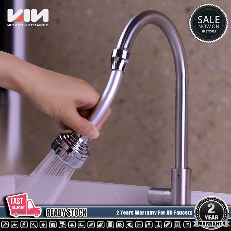 Grifo Universal alargador, filtro de agua para salpicaduras, boquilla de lavado, adaptador extensor de lavabo, pulverizador Flexible para cocina, burbujeador