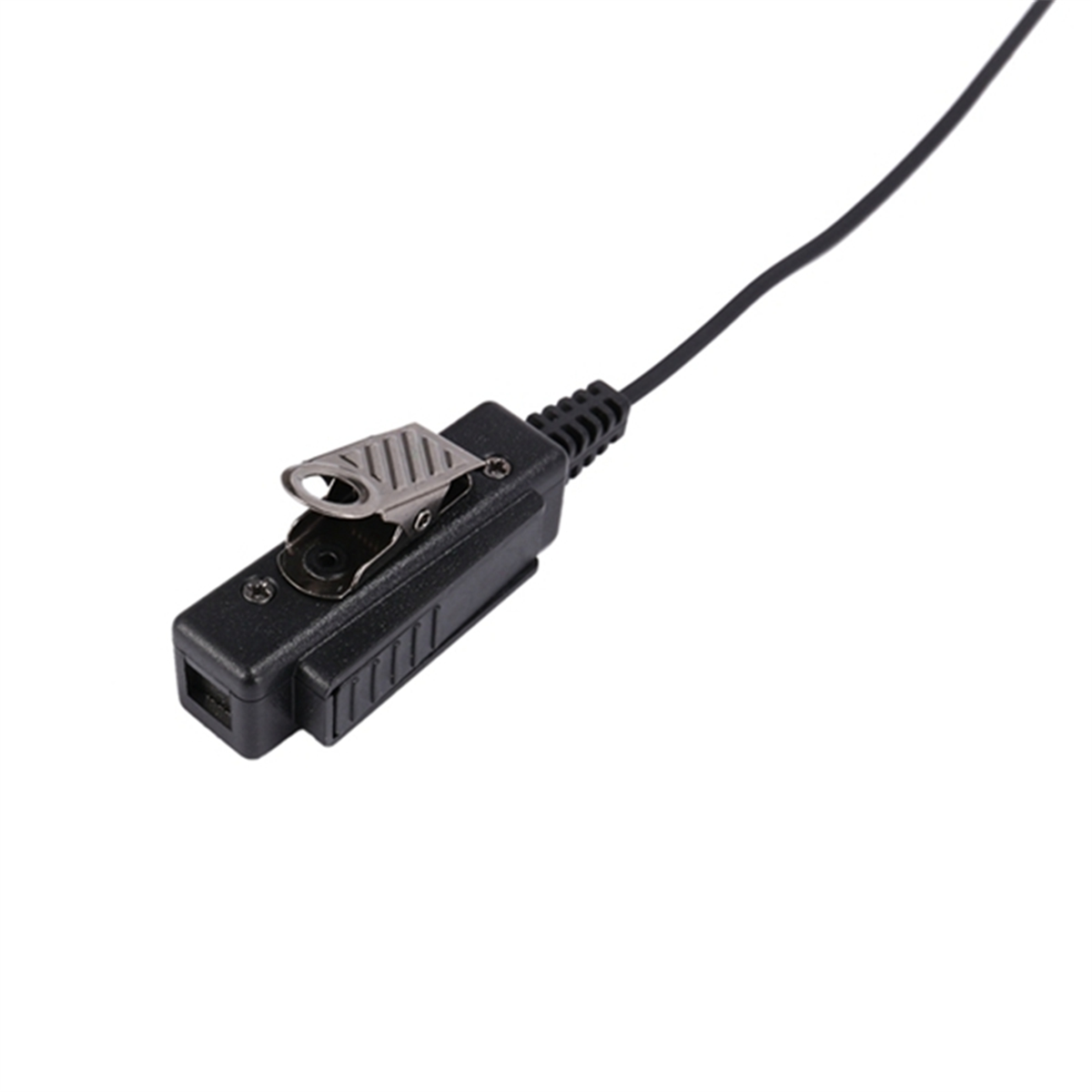 Für Motorola MTP3100 MTP3200 MTP3250 MTP3550 Hörer Headset PTT Radio Walkie Talkie Zubehör