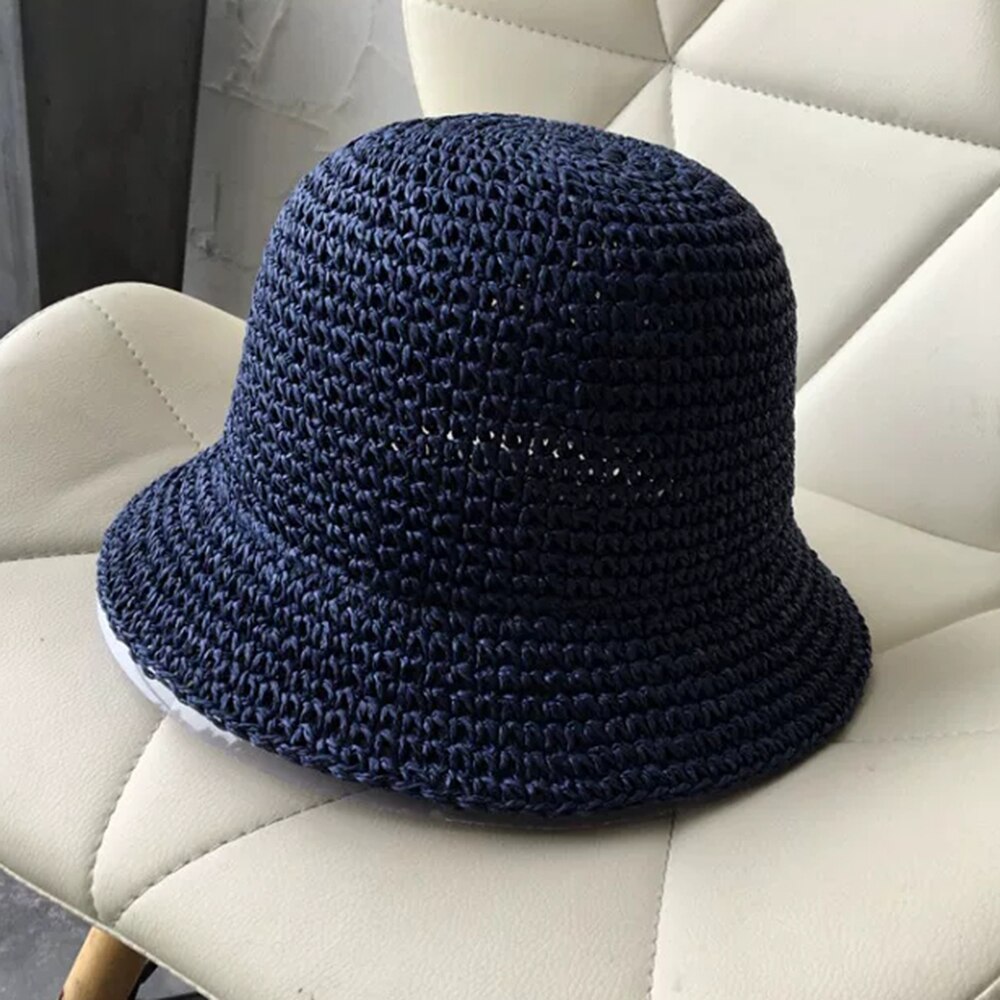 Gekke hoeden heren bescherming grote afdekking zon strand cap zon mode hoed baseballcaps wasmiddel petten zwart ondergoed, Kaki, Eén maat