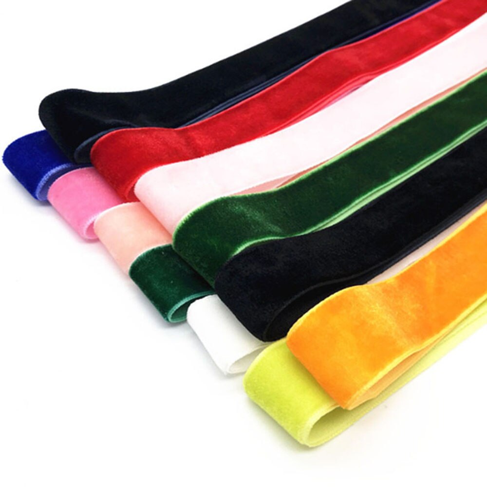 Bottes de lacets en velours de 120cm, 1 paire, ruban de lacets, chaussures de sport multicolores sur un côté