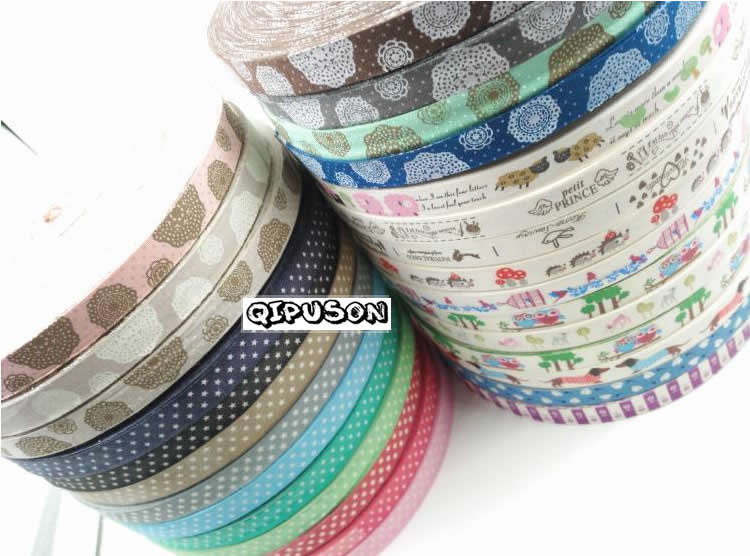 ! 10M/lot 15mm COLOR herringbone/ twill cotton tape/Cotton webbing/Bias binding tape rzd005