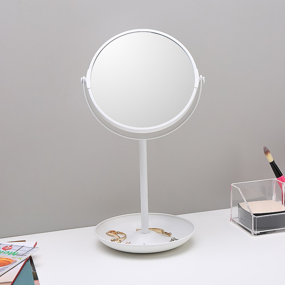 6-5-inch-simple-double-sided-mirror-makeup-mirror-grandado