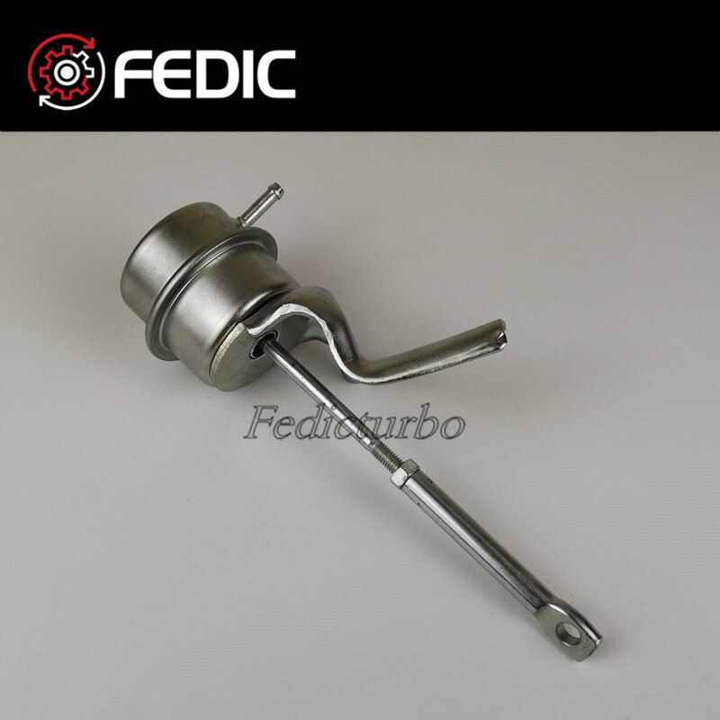 Turbo Actuator GT1544S 454064 Turbo Wastegate Voor Vw T4 Transporter 1.9 Td 68 Hp Abl 1995-2003