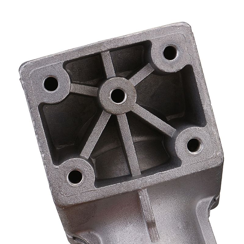 Getriebe Kopf Für STIHL FS44 FS55 FS72 FS74 FS75 FS80 FS85 FS90 FS100 FS110