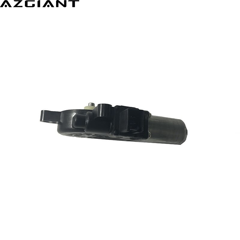 Bilrude briller løftemotor til mazda 6 zoom-zoom mazda 2 3 cx5 atenza pentium  x80 vinduesmotor