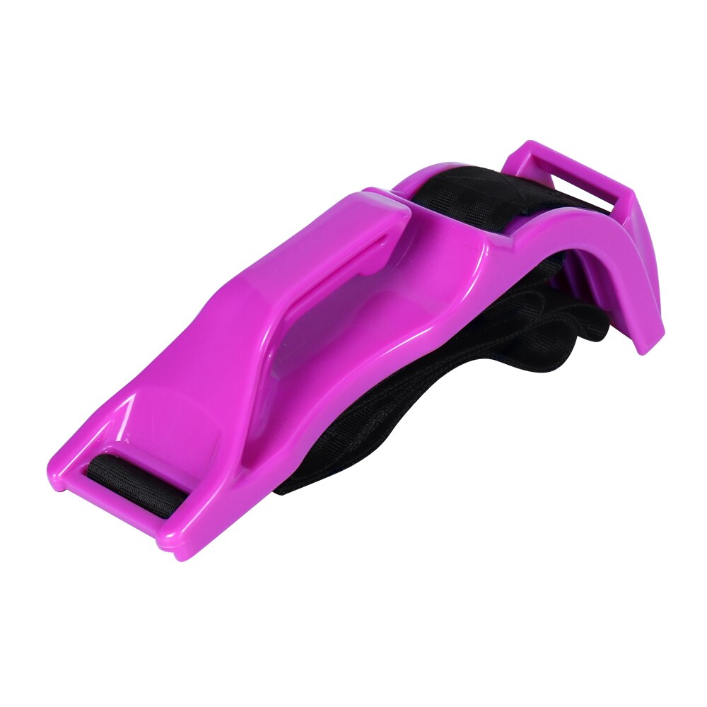 Pregnant Car Seat Belt Adjuster Universal Pregnant Driving Safe Belt Comfort and Safety Spuc Belts For Maternity Mom Belly: Purple