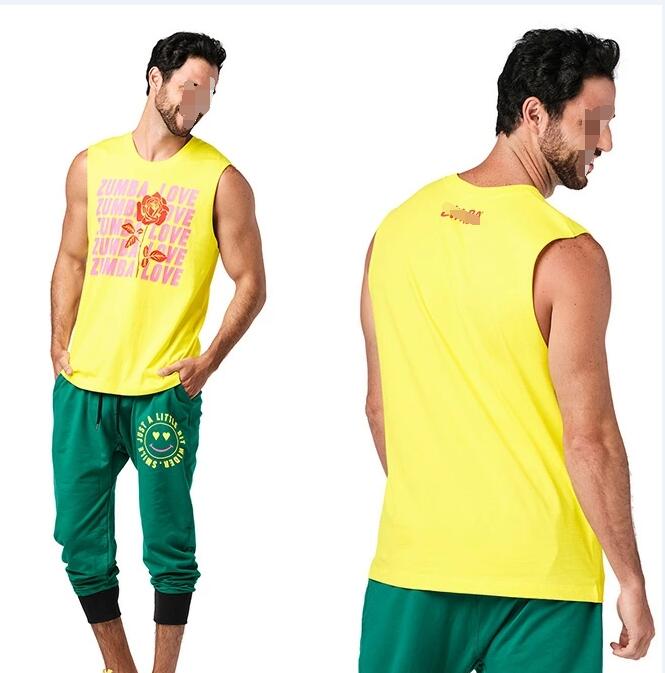 SummerWomen Tops sports running t shirt men t shirt women cotton clothes tops Tank T318